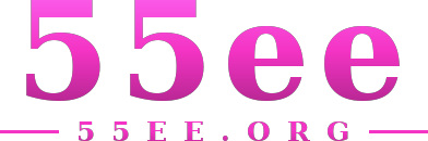 55ee logo