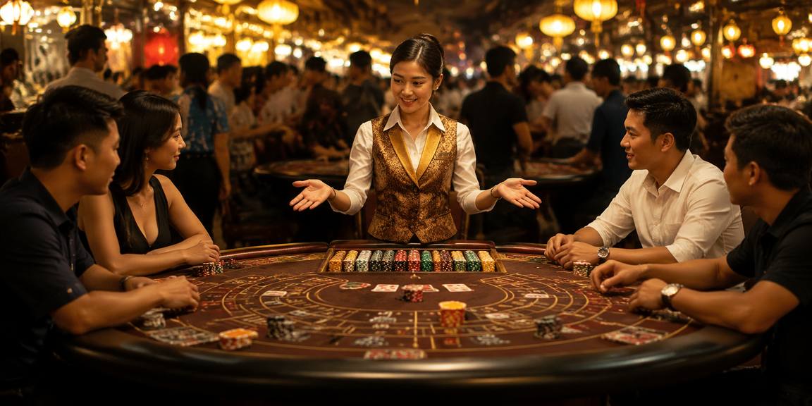 55ee Hoàn tiền hàng tuần