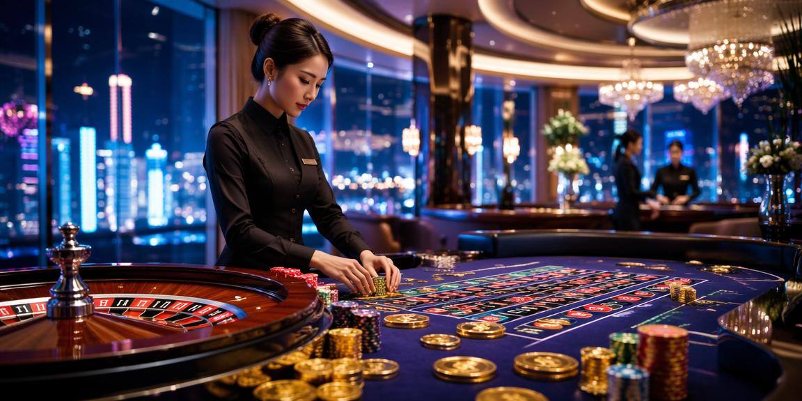 55ee Ưu đãi chào mừng thành viên mới