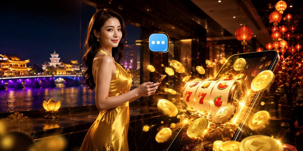 55ee Khám phá 55ee được xây dựng như thế nào