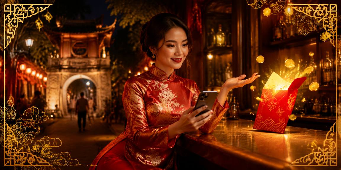 55ee Mở tài khoản và bắt đầu tại 55ee