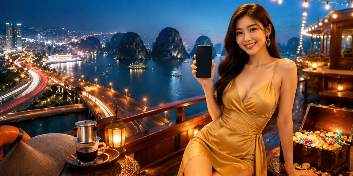 55ee Bàn chơi trực tiếp, nạp tiền qua MoMo trong vài giây